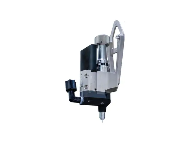 ASYMTEK SC-450 PreciseCoat Jet